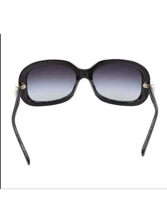 Chanel Side Ribbon Sunglasses Eyewear main image 7